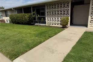 13199 El Dorado Dr M9-208C, Seal Beach, CA 90740 - Photo 1