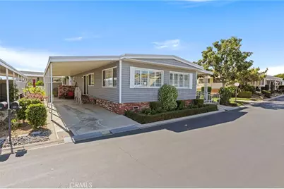 3731 Lake Side Drive, Yorba Linda, CA 92886 - Photo 1