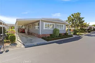 3731 Lakeside Dr, Yorba Linda, CA 92886 - Photo 1