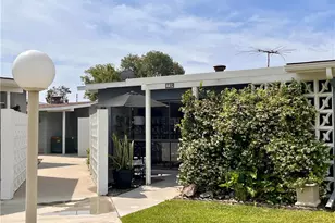 13720 St Andrews M1 - 44L, Seal Beach, CA 90740 - Photo 1