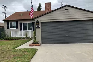 3905 Marber Ave, Long Beach, CA 90808 - Photo 1