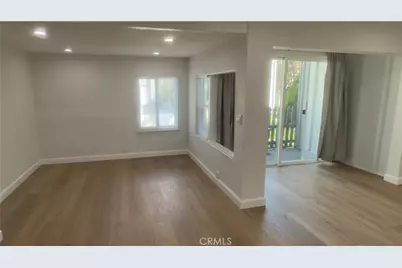 16922 Pacific Coast #176, Huntington Beach, CA 92649 - Photo 1