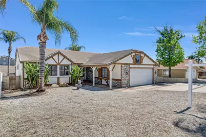 22778 Canyon Lake Drive, Canyon Lake, CA 92587 - Photo 1