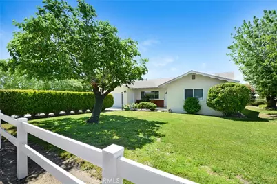 39671 Cherry Valley Boulevard, Cherry Valley, CA 92223 - Photo 1