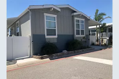 4901 Green River Road #268, Corona, CA 92878 - Photo 1