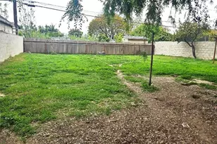 2106 W 10th St, Santa Ana, CA 92703 - Photo 1