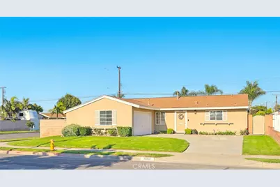 10300 Miranda Avenue, Buena Park, CA 90620 - Photo 1