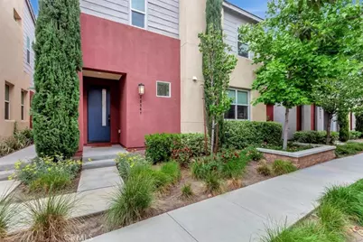 10561 Cannon Drive, Rancho Cucamonga, CA 91730 - Photo 1