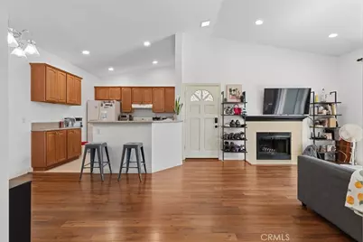 16440 Atherton #35, Fountain Valley, CA 92708 - Photo 1