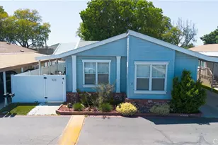 201 W Collins Ave, Orange, CA 92867 - Photo 1