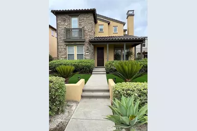 13576 Lopelia Meadows Place, San Diego, CA 92130 - Photo 1