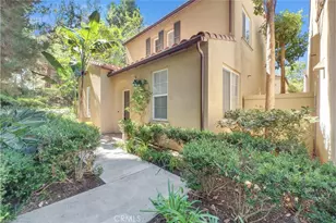 98 Windchime, Irvine, CA 92603 - Photo 1