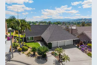 20770 Cottonwood Road, Yorba Linda, CA 92887 - Photo 1