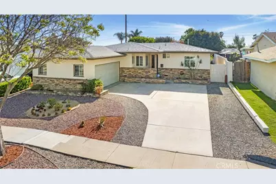 351 N Fonda Street, La Habra, CA 90631 - Photo 1