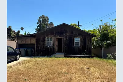 15218 Gramercy Place, Gardena, CA 90249 - Photo 1