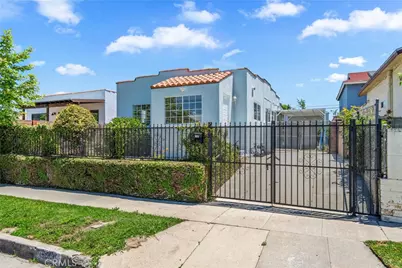 2306 Elmgrove Street, Los Angeles, CA 90031 - Photo 1