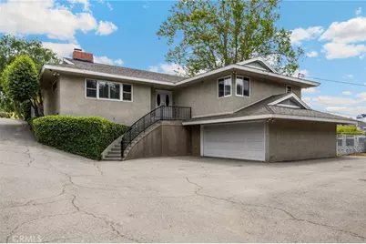 335 Encanada Drive, La Habra Heights, CA 90631 - Photo 1