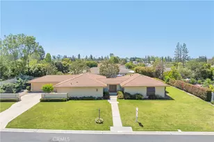 18132 James Rd, Villa Park, CA 92861 - Photo 1