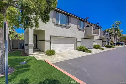 3329 E Metcalf Circle #B, Orange, CA 92869 - Photo 1