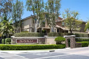 1082 S St Tropez Ave, Anaheim Hills, CA 92808 - Photo 1
