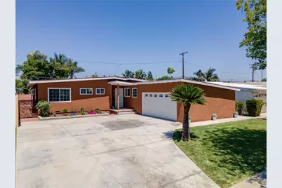 11209 Shade Lane, Santa Fe Springs, CA 90670 - Photo 1