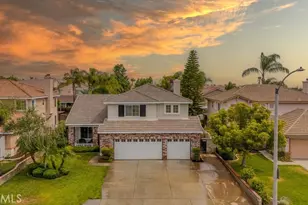 20770 Stony Brook Cir, Riverside, CA 92508 - Photo 1