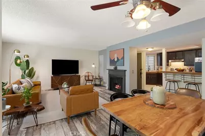 645 Pacific Avenue #304, Long Beach, CA 90802 - Photo 1