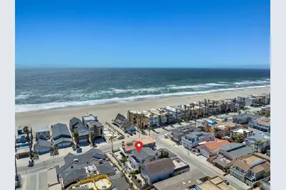 5454 Reef Way, Oxnard, CA 93035 - Photo 1