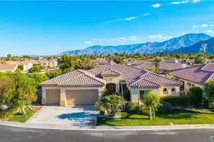 80465 Paseo De Tiempo, Indio, CA 92201 - Photo 1