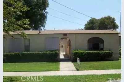 3266 Mulberry Street #2, Riverside, CA 92501 - Photo 1