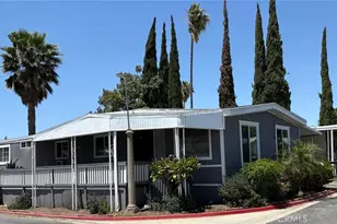 350 S Willow Ave, Rialto, CA 92376 - Photo 1