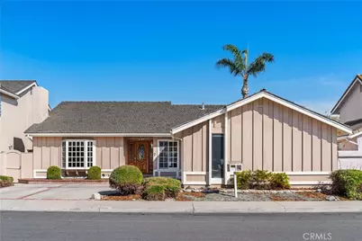 18 Blazing Star, Irvine, CA 92604 - Photo 1