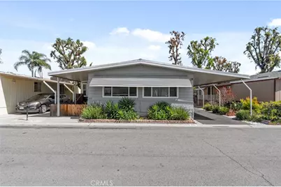 3101 S Fairview Street #222, Santa Ana, CA 92704 - Photo 1