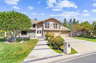 6421 Acacia Hill Dr, Yorba Linda, CA 92886 - Photo 1