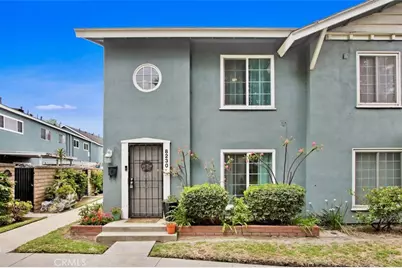 8230 Santa Inez Place, Buena Park, CA 90620 - Photo 1