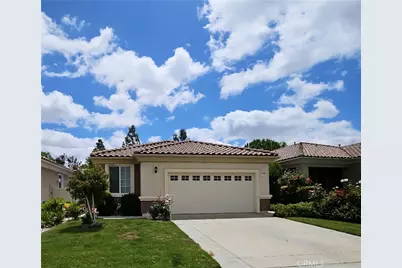 1756 Sarazen Street, Beaumont, CA 92223 - Photo 1