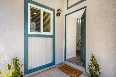 12720 Newport Ave #17, Tustin, CA 92780 - Photo 1