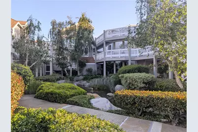 4682 Warner Avenue #B102, Huntington Beach, CA 92649 - Photo 1
