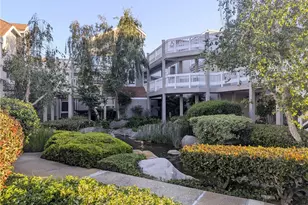 4682 Warner Ave, Huntington Beach, CA 92649 - Photo 1