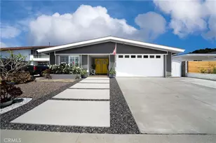 5158 Elderhall Ave, Lakewood, CA 90712 - Photo 1