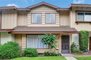 11000 Woodruff Ave, Downey, CA 90241 - Photo 1