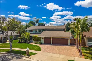 488 Cienaga Dr, Fullerton, CA 92835 - Photo 1