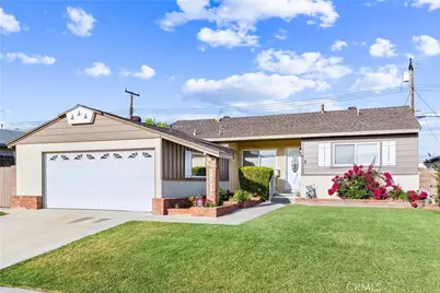 11332 Groveland Avenue, Whittier, CA 90604 - Photo 1