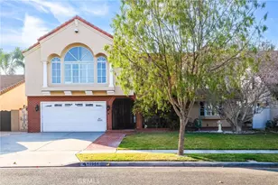 10351 Lassen St, Los Alamitos, CA 90720 - Photo 1
