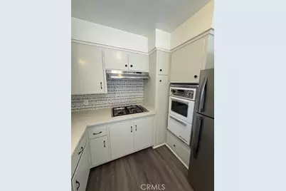 3829 Don Tomaso Drive #6, Los Angeles, CA 90008 - Photo 1