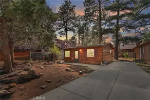 726 Riverside Ave, Sugarloaf, CA 92386 - Photo 1