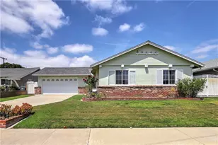 7451 Apache, Buena Park, CA 90620 - Photo 1
