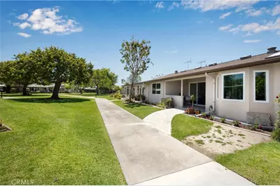 1540 Northwood Road #270E, Seal Beach, CA 90740 - Photo 1