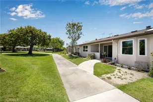 1540 Northwood Rd, Seal Beach, CA 90740 - Photo 1