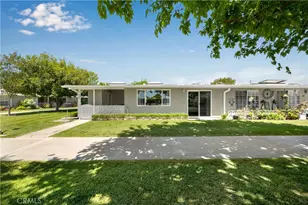 1461 Merion Way, Seal Beach, CA 90740 - Photo 1